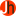 JavHub